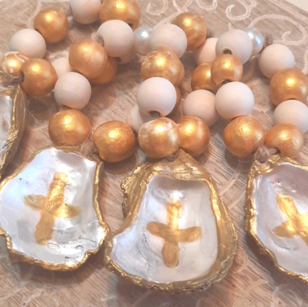 Spring Gift Collection - Home Accents - Picture 3 of 4